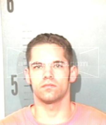 Justin Erin Brown