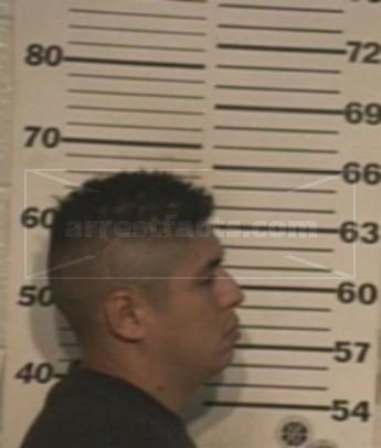 Julio Sanchez Nava