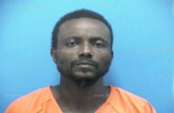 Natavian Devon Mccray