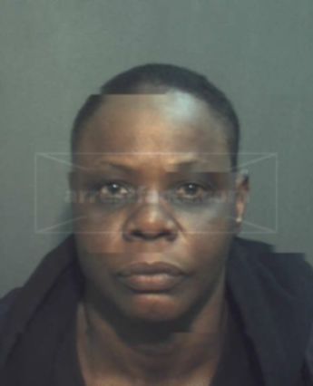 Canita Yvonne Langley