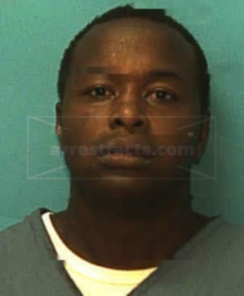 Antonio D Miller