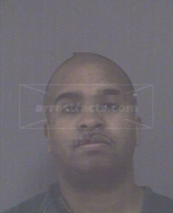 Michael Mauric Schuyler