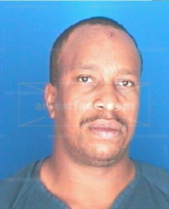 Walter Knight
