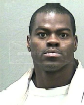 Gregory O Moore