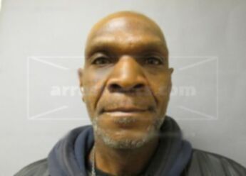 Harold James Edwards