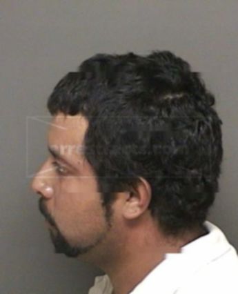 Oscar Martinez