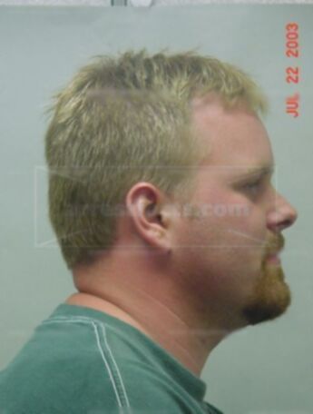 Rick A Lyons