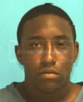 Seneca A Haggins