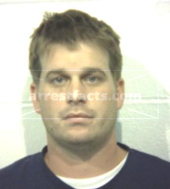 Brandon David Humphreys