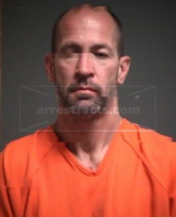 Floyd James Ellis