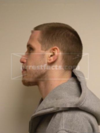 Ryan Michael Guillett