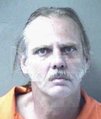 Leslie Mitchell Johnson