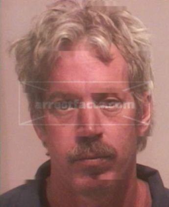 William Todd Mumford
