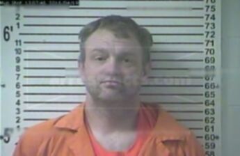 Michael Dwayne Carr