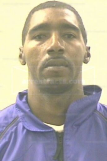 Dennis Dennard Woodson