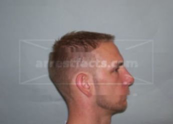 Jason J Provo