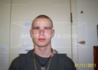 Timothy James Butler Ii