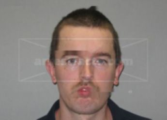 Timothy Joseph Schroeder Jr