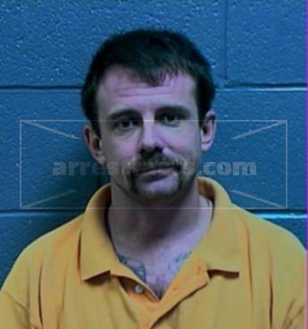 Gary Lee Poisel