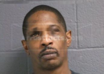 Troy Lamont Banks