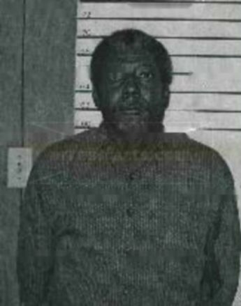 Cloyd Ray Watkins
