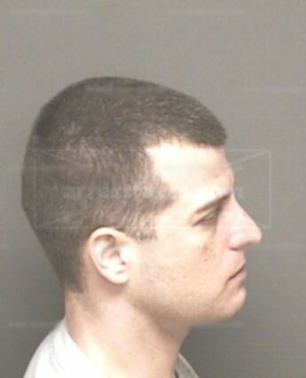 Andrew P Pallotto