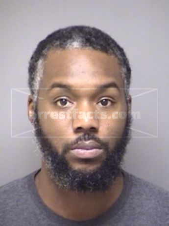Jamison Emann Thomas