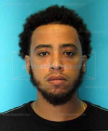Orlando William Diaz