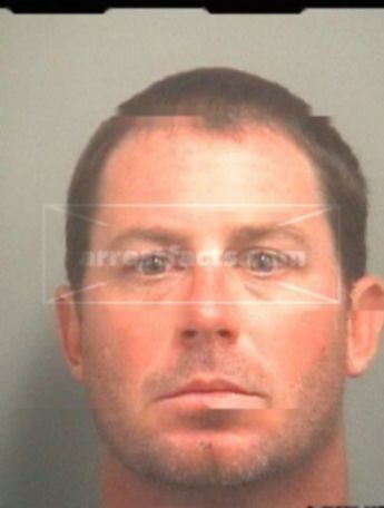 Joseph Brooks Duval