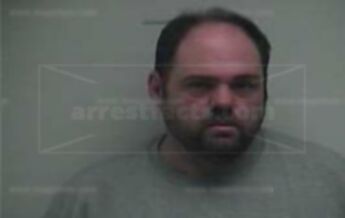Alan Troy Davis