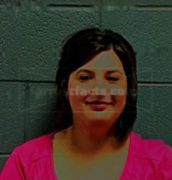 Beth Dement Murray