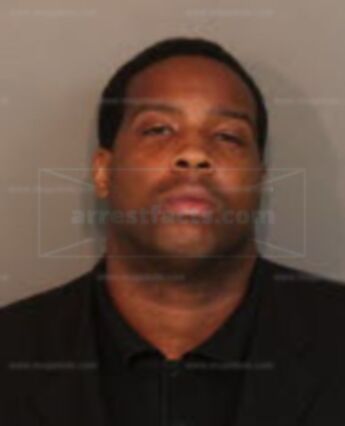 Edrick Wilson