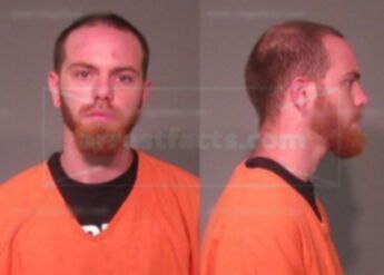 Shaun Danielle Vinson
