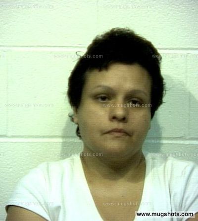 Josefina Martinez
