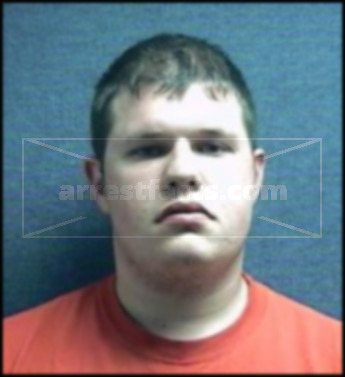 John Anthony Lauria
