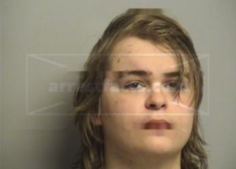 Caden Chance Dubose