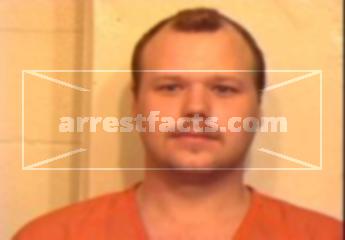 Jerry Paul Walters Sr