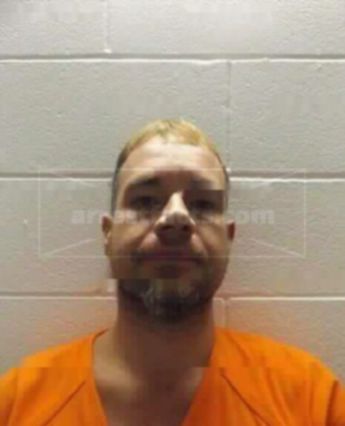 Christopher Allen Allen Williams