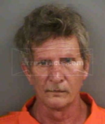 Ronald Cicero Lachance