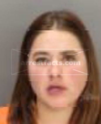 Gill Shannon Marie