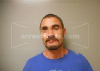 Shane Joshua Yates