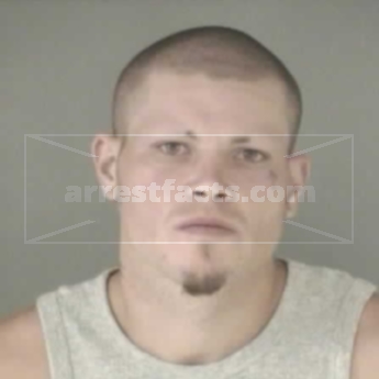 David George Scott Sidell