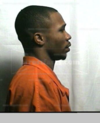 Erick Berry