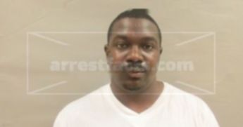 Nevelle Stacy Goley
