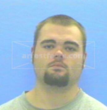 Ryan Chrisopher Pogue