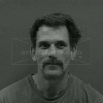 Walter Kinney Gibbs
