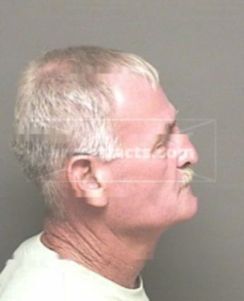 Holden Tompkins