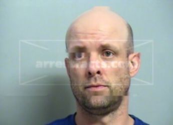 Leonard Dewiane Vaughn