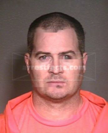 Joshua L Allred