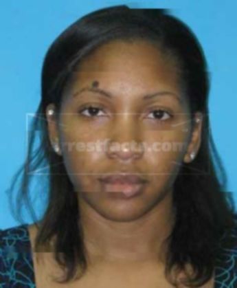 Kesha Williams